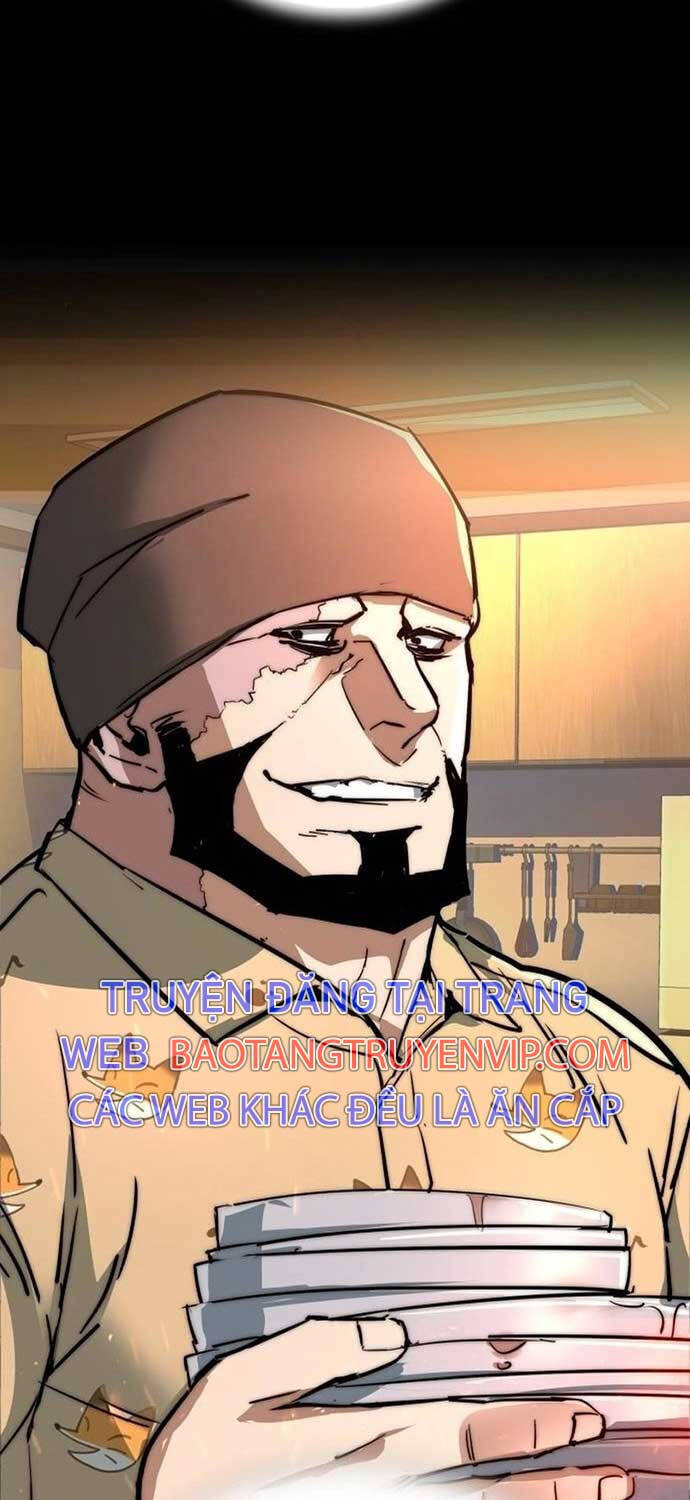 Bạn Học Của Tôi Là Lính Đánh Thuê - Chapter 202 - Page 74