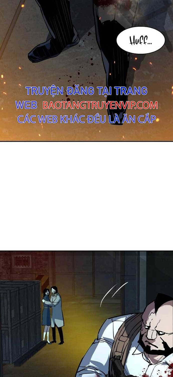 Bạn Học Của Tôi Là Lính Đánh Thuê - Chapter 202 - Page 78