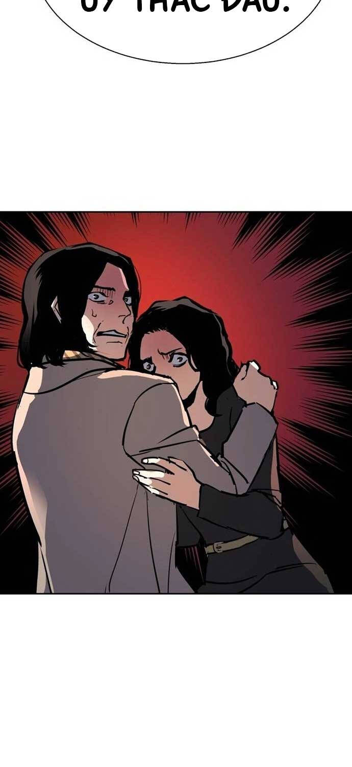 Bạn Học Của Tôi Là Lính Đánh Thuê - Chapter 202 - Page 87