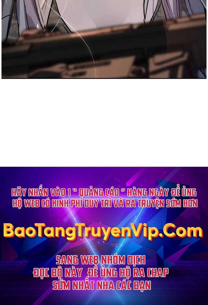 Bạn Học Của Tôi Là Lính Đánh Thuê - Chapter 202 - Page 91