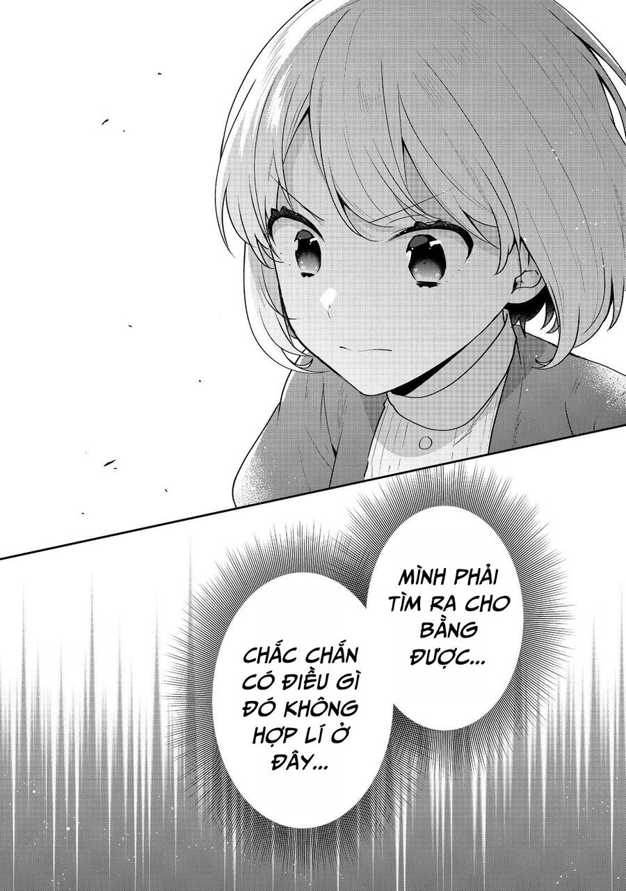 Tearmoon Empire Story - Chapter 38 - Page 29