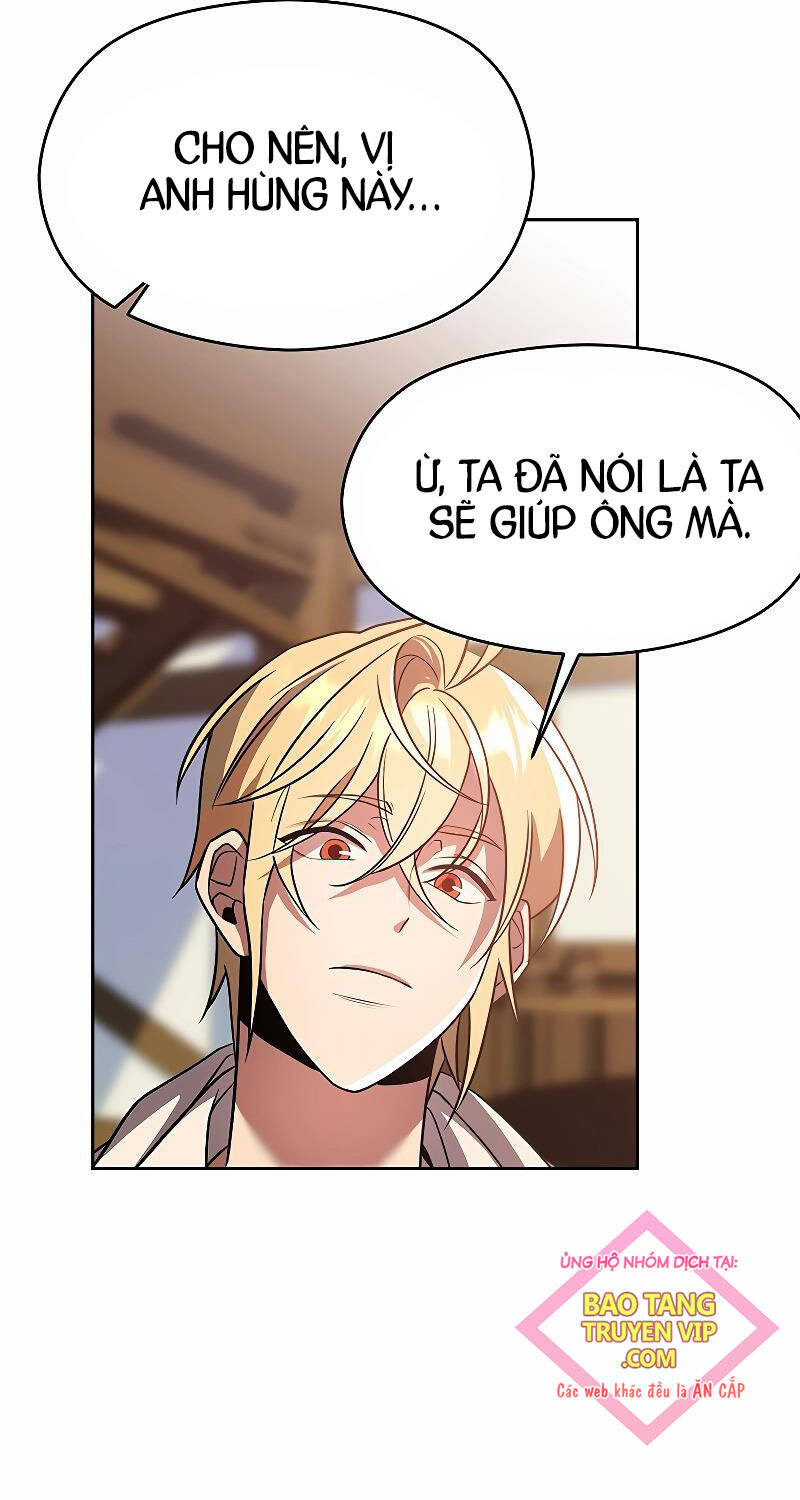 Đại Ma Đạo Sư Hồi Quy - Chapter 95 - Page 10