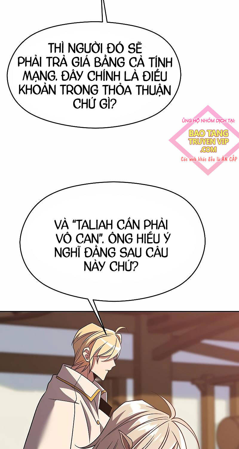 Đại Ma Đạo Sư Hồi Quy - Chapter 95 - Page 12