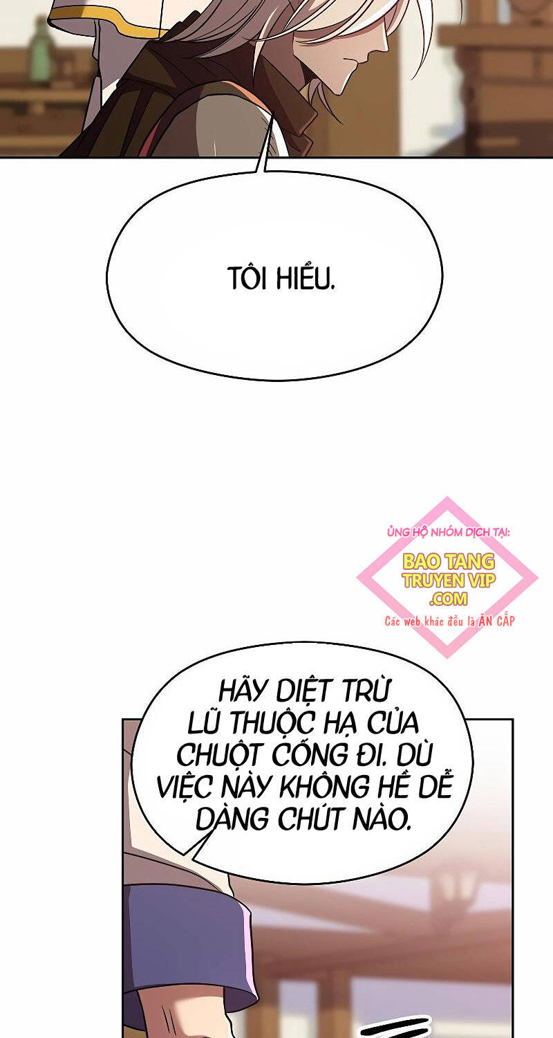 Đại Ma Đạo Sư Hồi Quy - Chapter 95 - Page 13