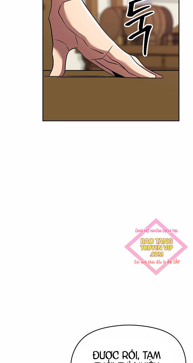Đại Ma Đạo Sư Hồi Quy - Chapter 95 - Page 14