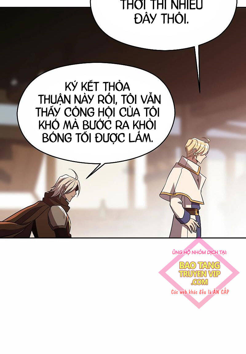 Đại Ma Đạo Sư Hồi Quy - Chapter 95 - Page 15