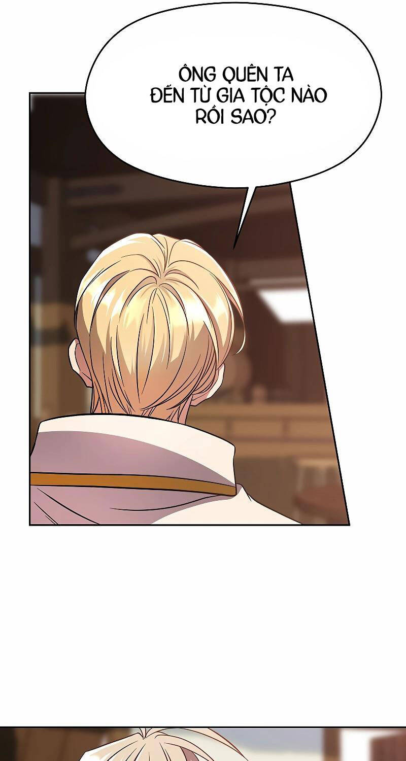 Đại Ma Đạo Sư Hồi Quy - Chapter 95 - Page 16