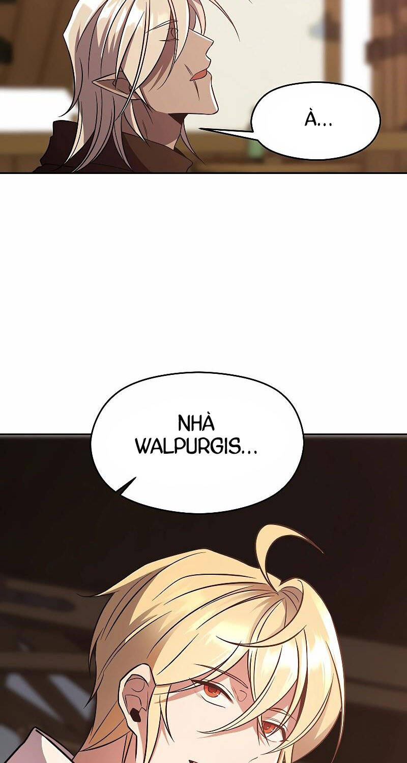 Đại Ma Đạo Sư Hồi Quy - Chapter 95 - Page 17