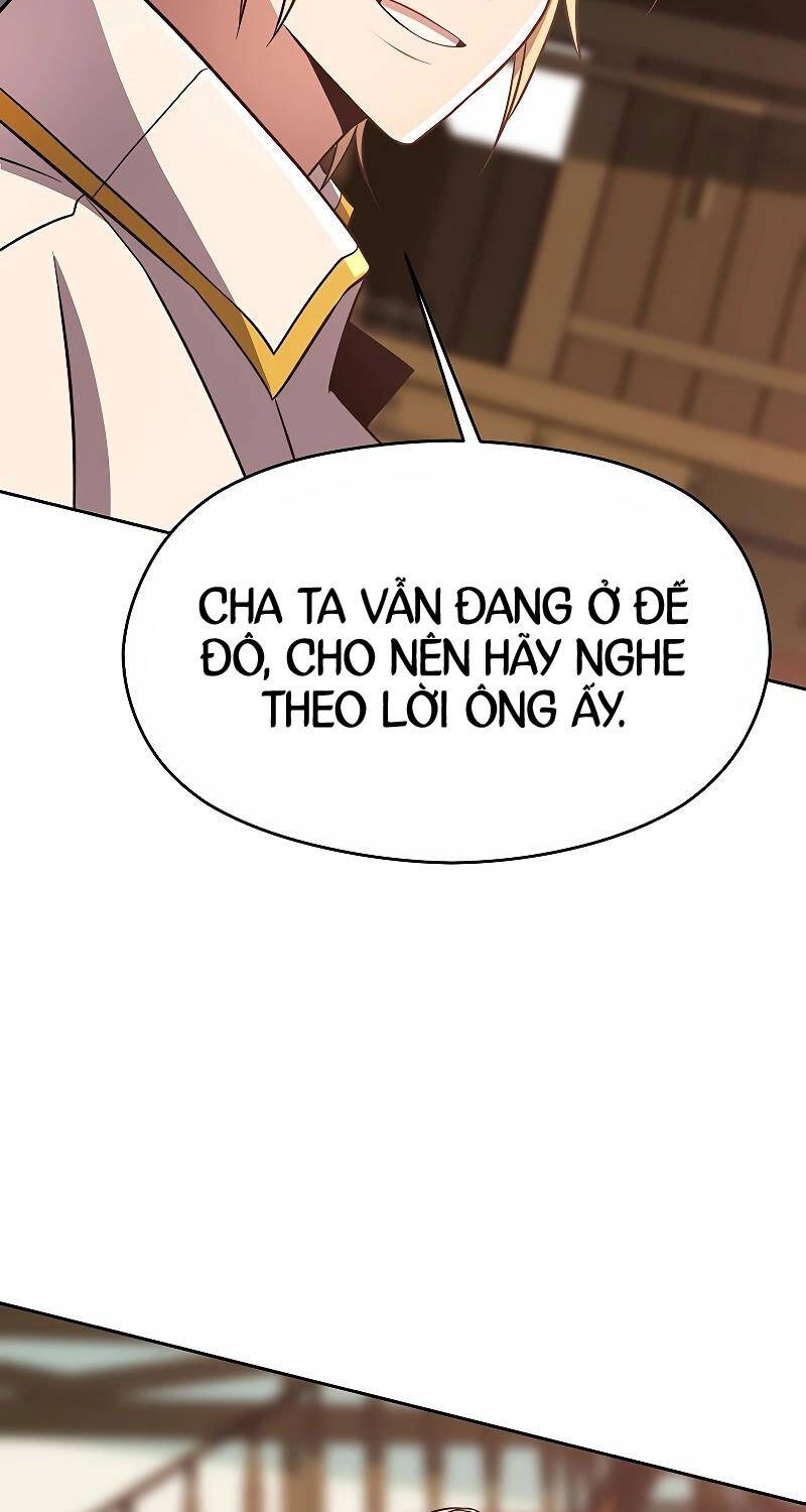 Đại Ma Đạo Sư Hồi Quy - Chapter 95 - Page 18