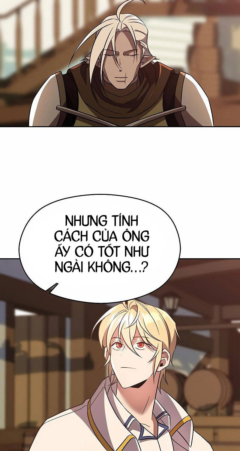 Đại Ma Đạo Sư Hồi Quy - Chapter 95 - Page 19