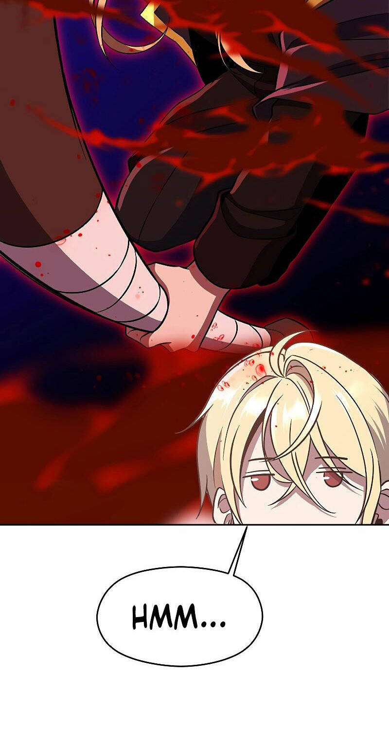 Đại Ma Đạo Sư Hồi Quy - Chapter 95 - Page 21