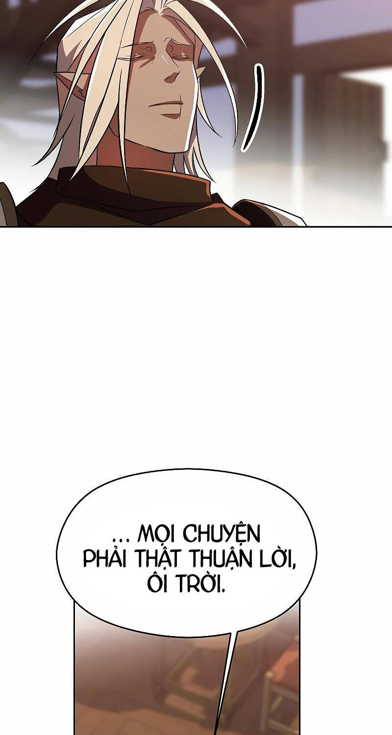 Đại Ma Đạo Sư Hồi Quy - Chapter 95 - Page 24