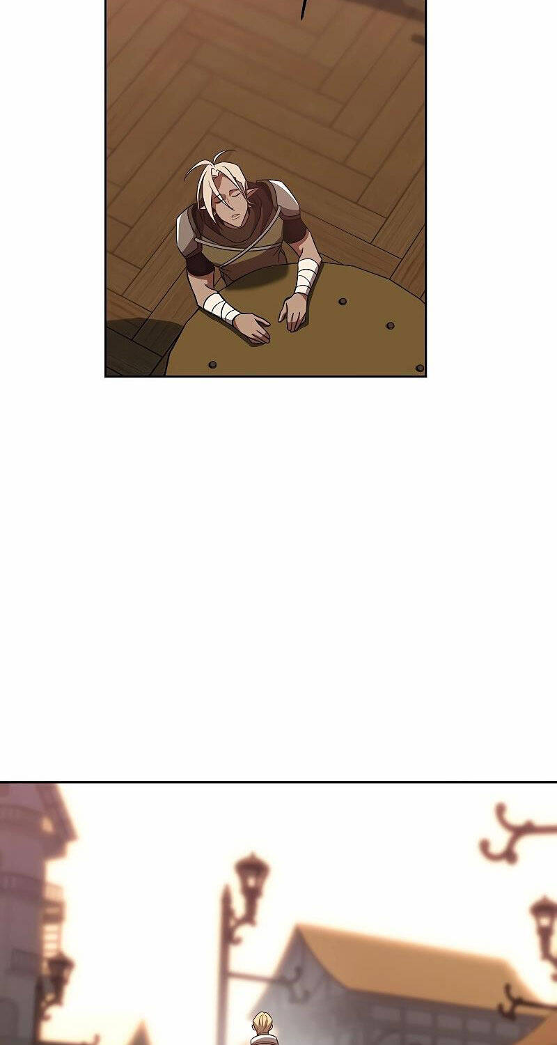 Đại Ma Đạo Sư Hồi Quy - Chapter 95 - Page 25