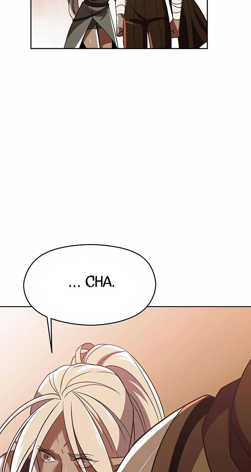 Đại Ma Đạo Sư Hồi Quy - Chapter 95 - Page 27