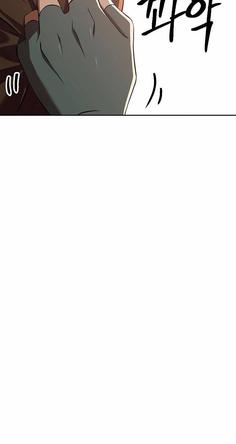 Đại Ma Đạo Sư Hồi Quy - Chapter 95 - Page 29