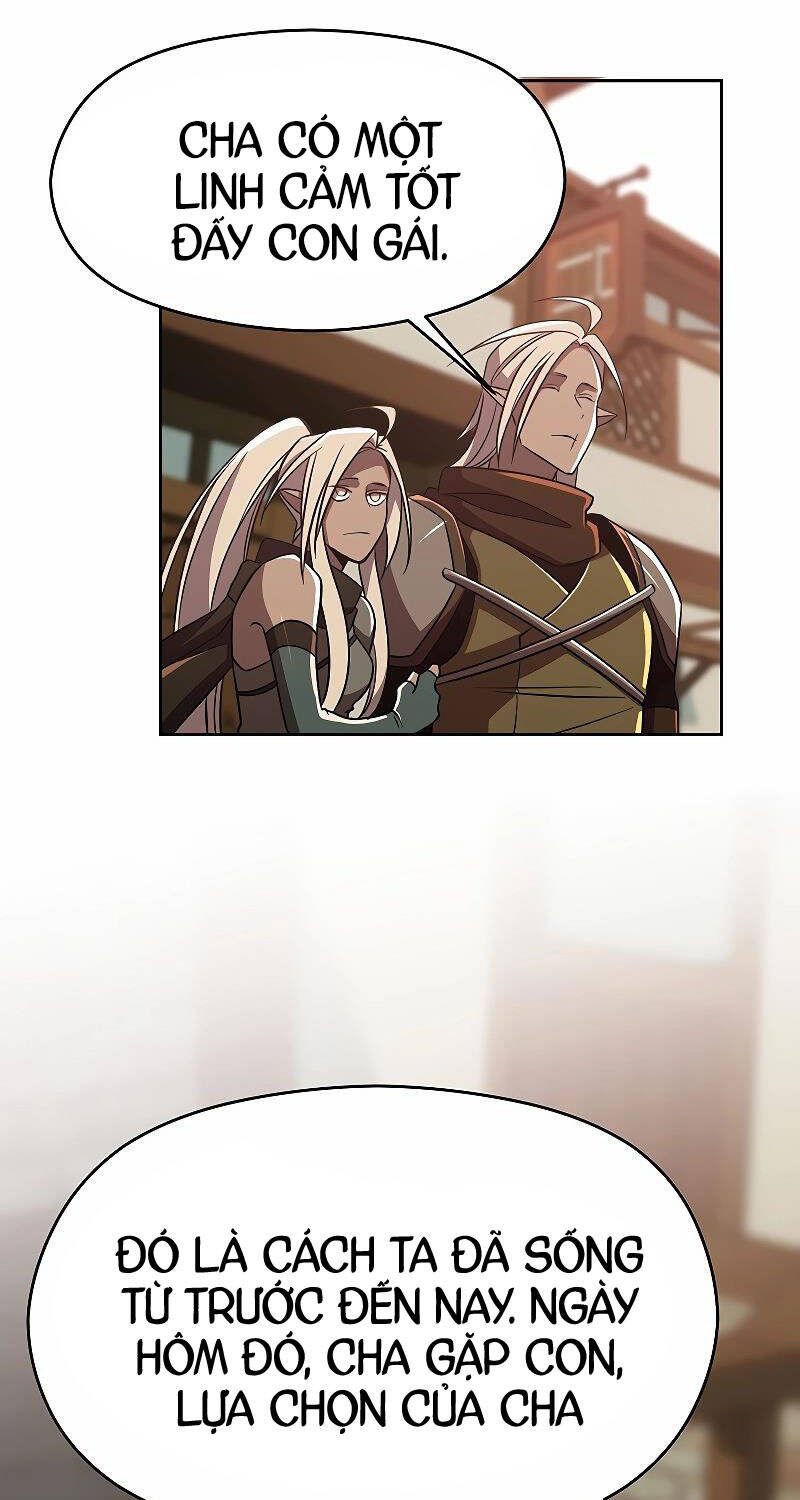 Đại Ma Đạo Sư Hồi Quy - Chapter 95 - Page 30