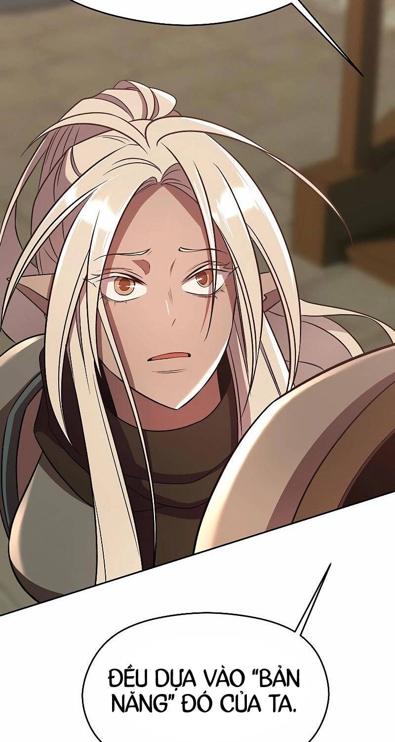 Đại Ma Đạo Sư Hồi Quy - Chapter 95 - Page 31