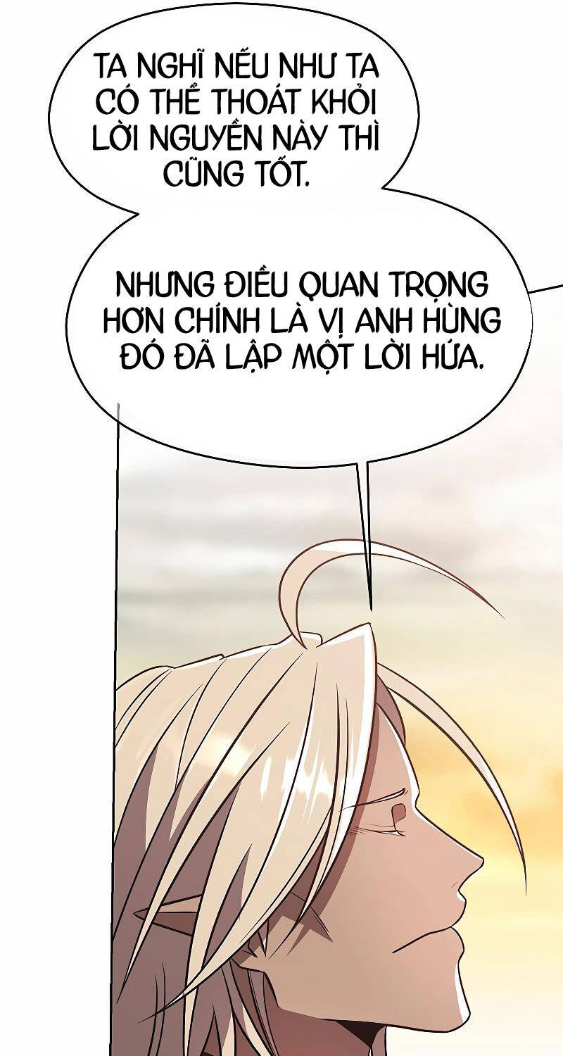 Đại Ma Đạo Sư Hồi Quy - Chapter 95 - Page 33