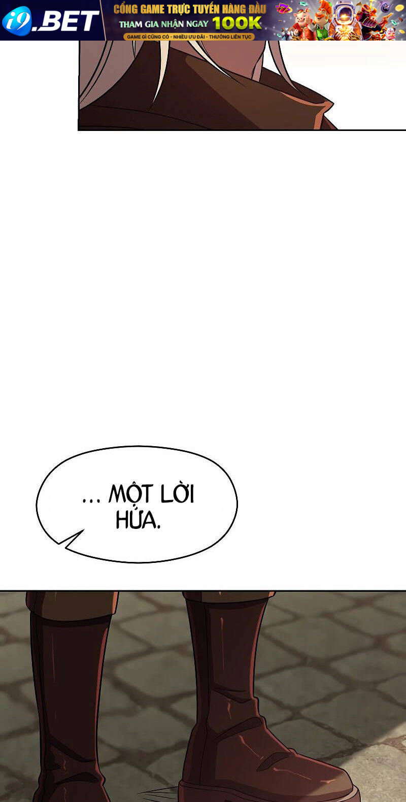 Đại Ma Đạo Sư Hồi Quy - Chapter 95 - Page 34