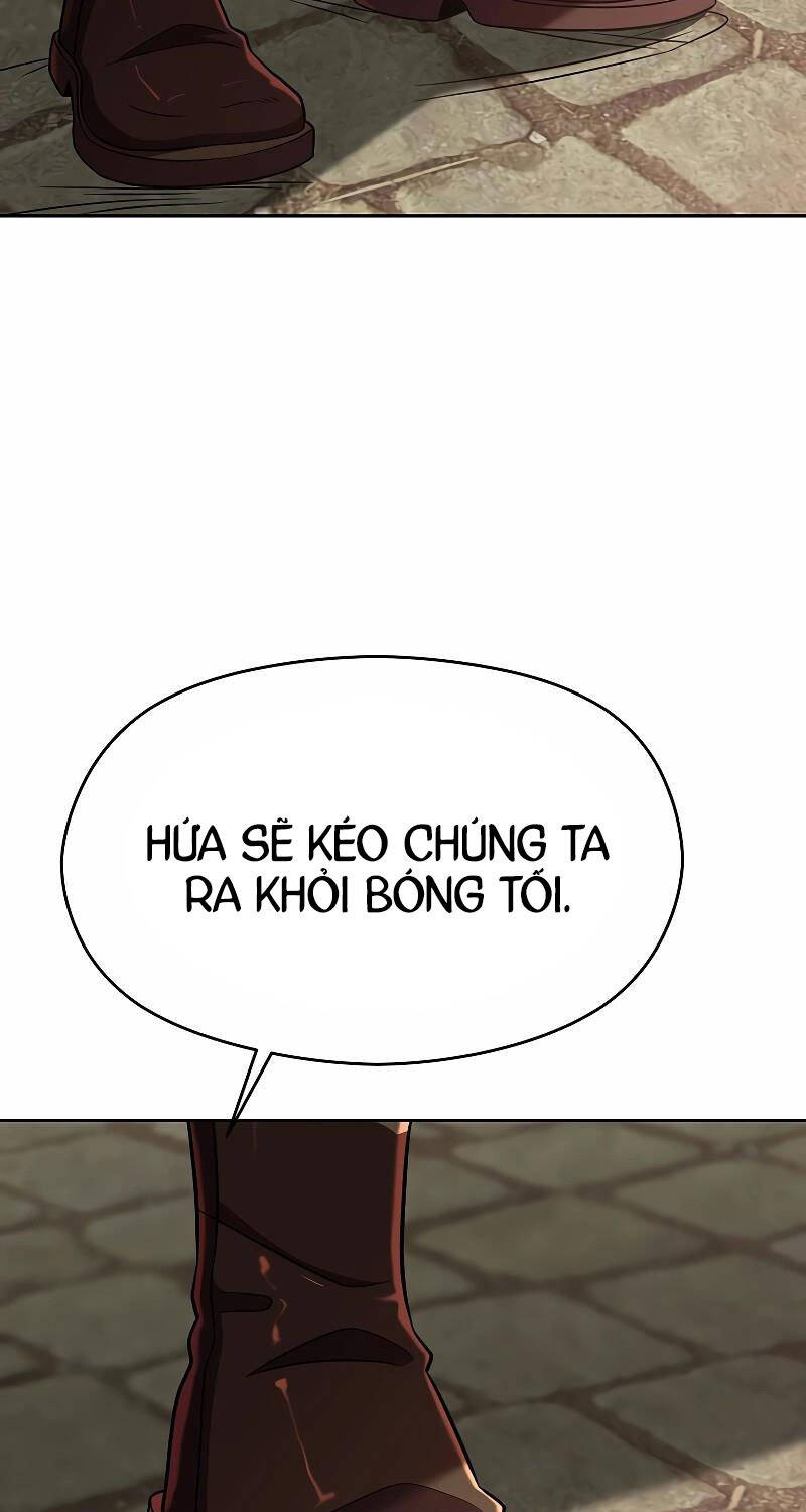 Đại Ma Đạo Sư Hồi Quy - Chapter 95 - Page 35