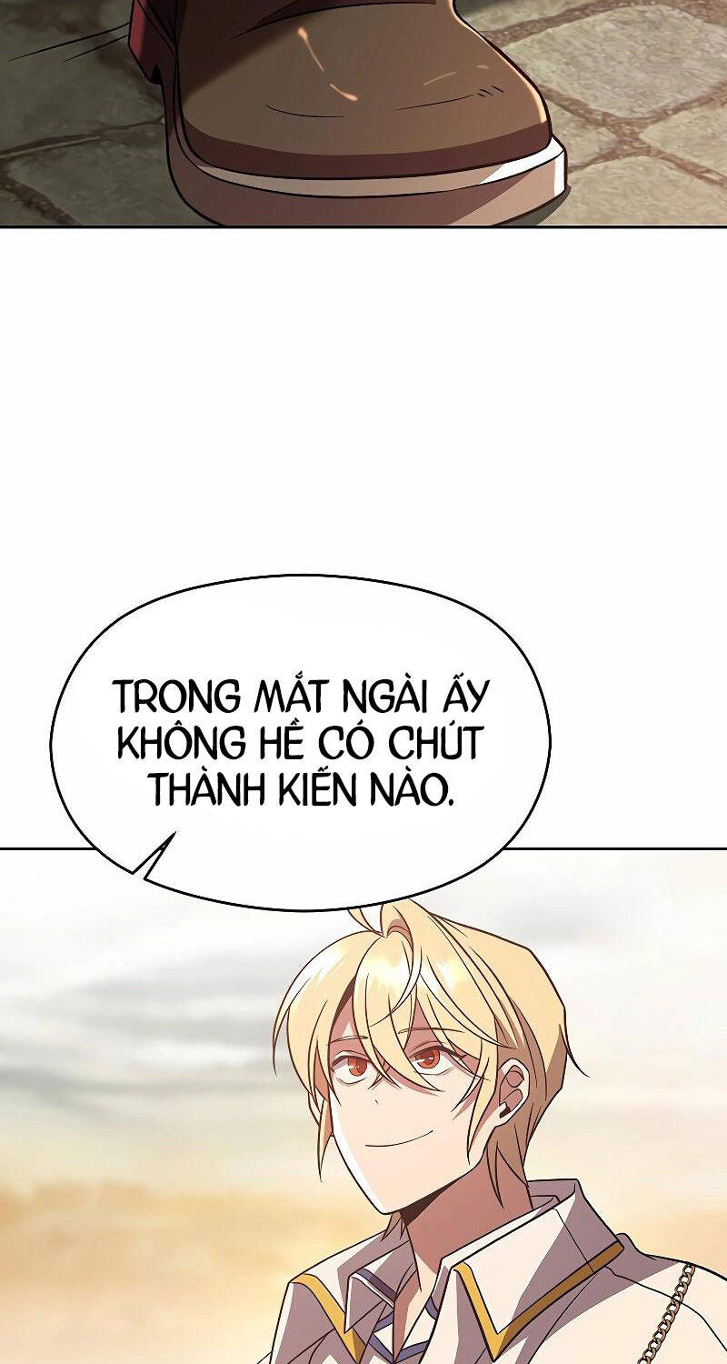 Đại Ma Đạo Sư Hồi Quy - Chapter 95 - Page 36