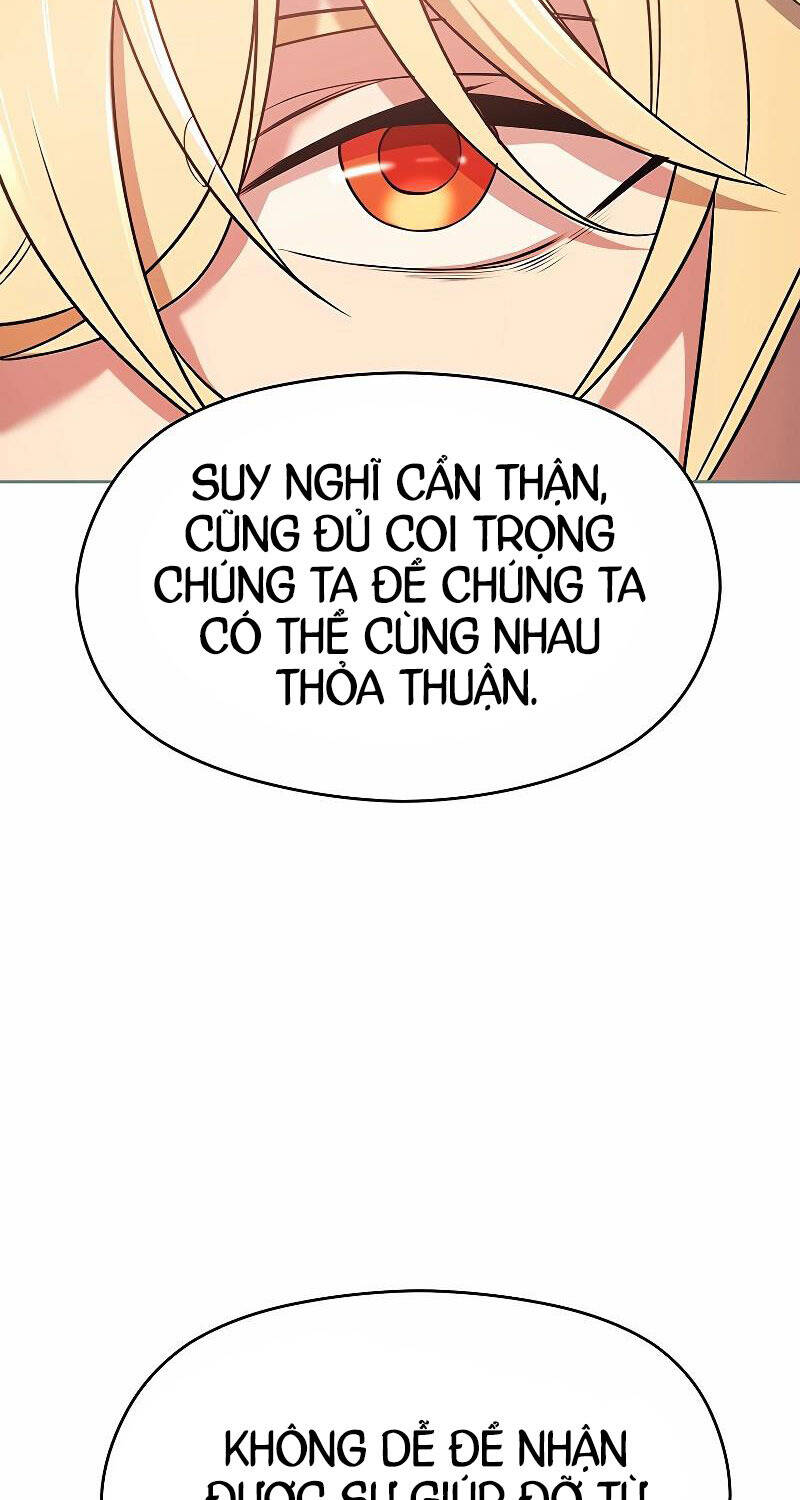 Đại Ma Đạo Sư Hồi Quy - Chapter 95 - Page 38
