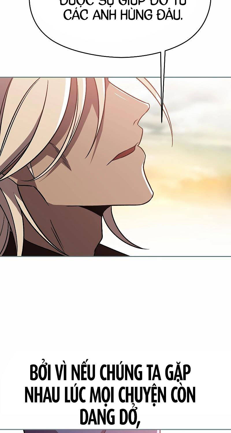 Đại Ma Đạo Sư Hồi Quy - Chapter 95 - Page 39