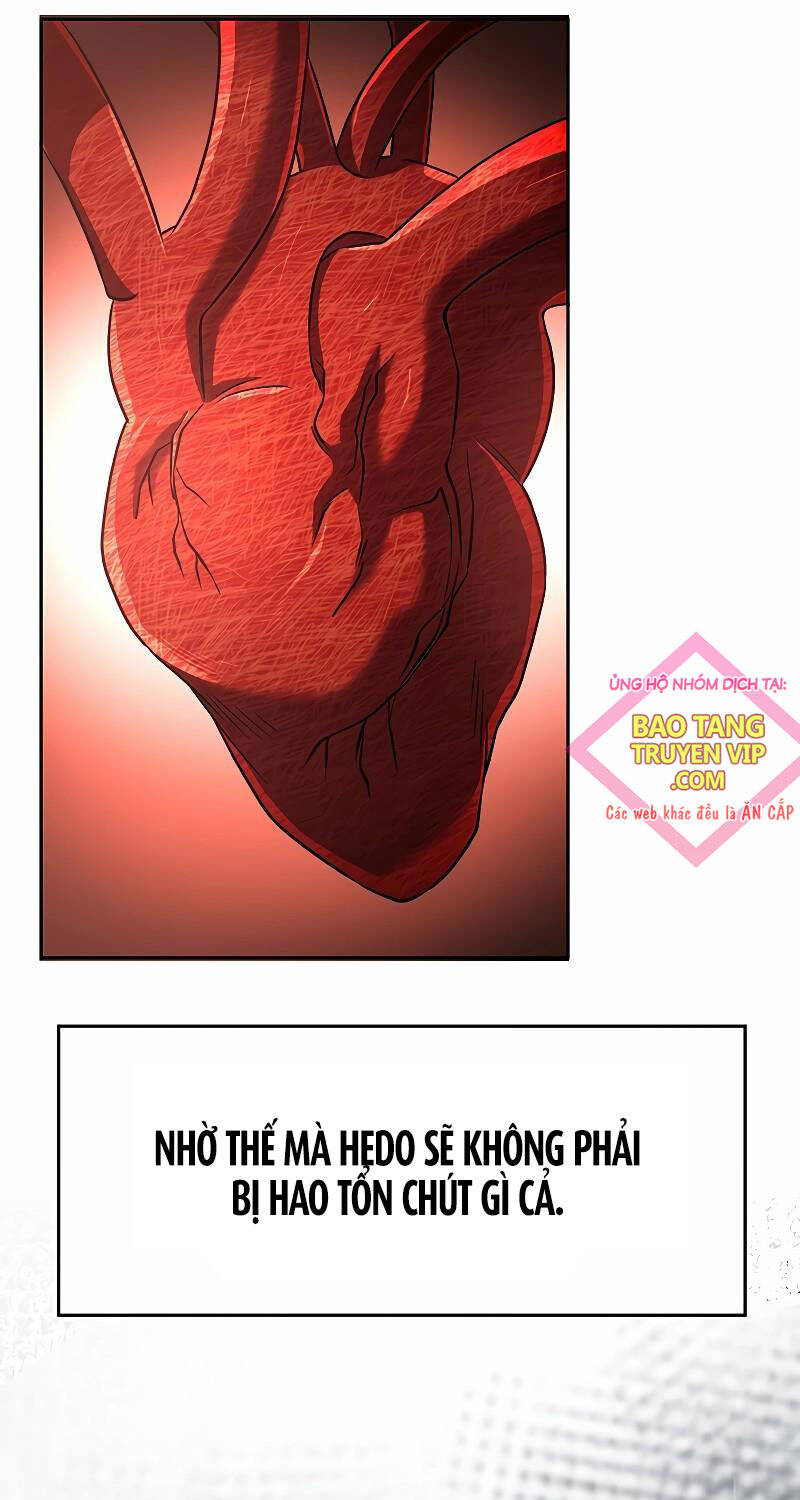 Đại Ma Đạo Sư Hồi Quy - Chapter 95 - Page 4