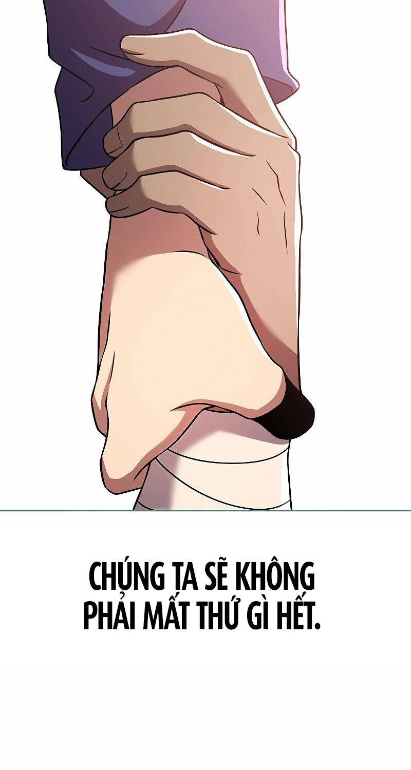 Đại Ma Đạo Sư Hồi Quy - Chapter 95 - Page 40