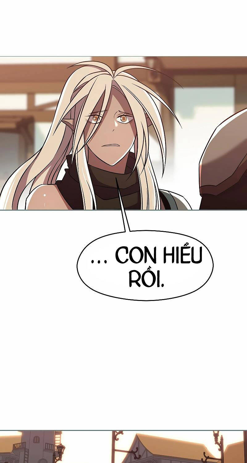 Đại Ma Đạo Sư Hồi Quy - Chapter 95 - Page 41