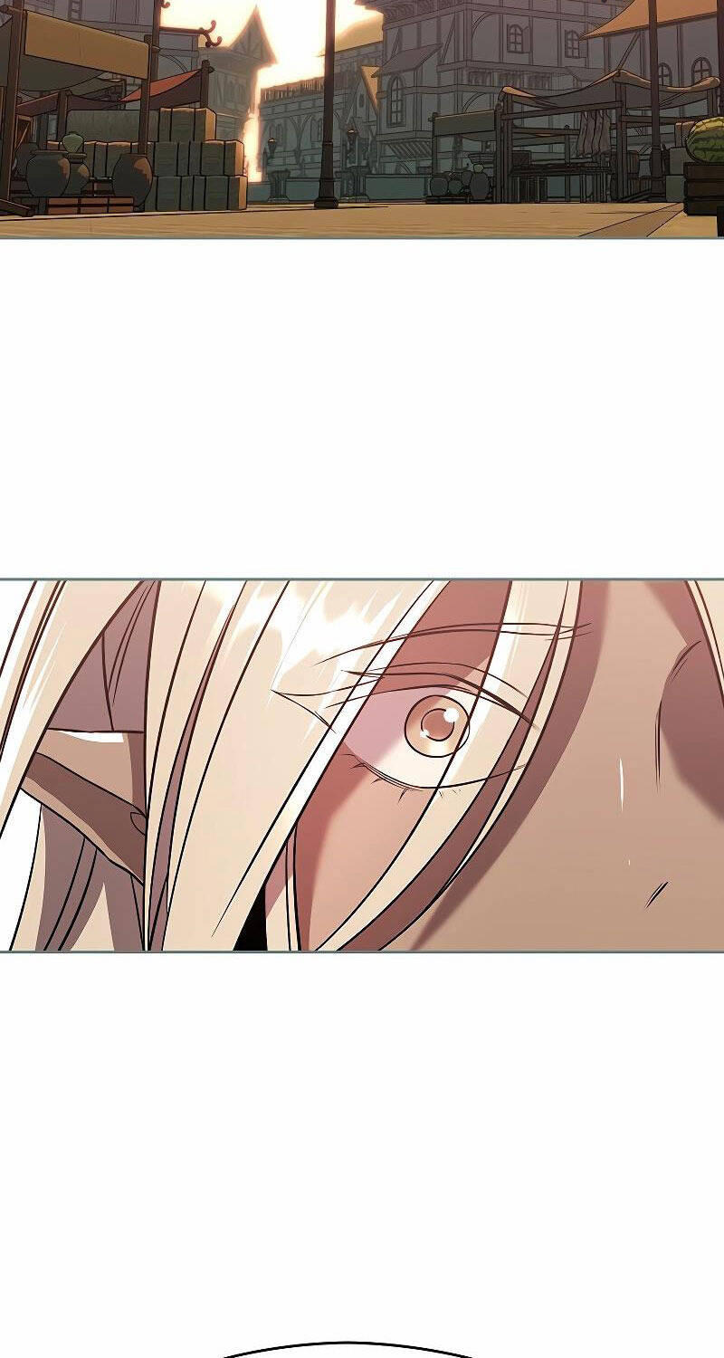 Đại Ma Đạo Sư Hồi Quy - Chapter 95 - Page 42