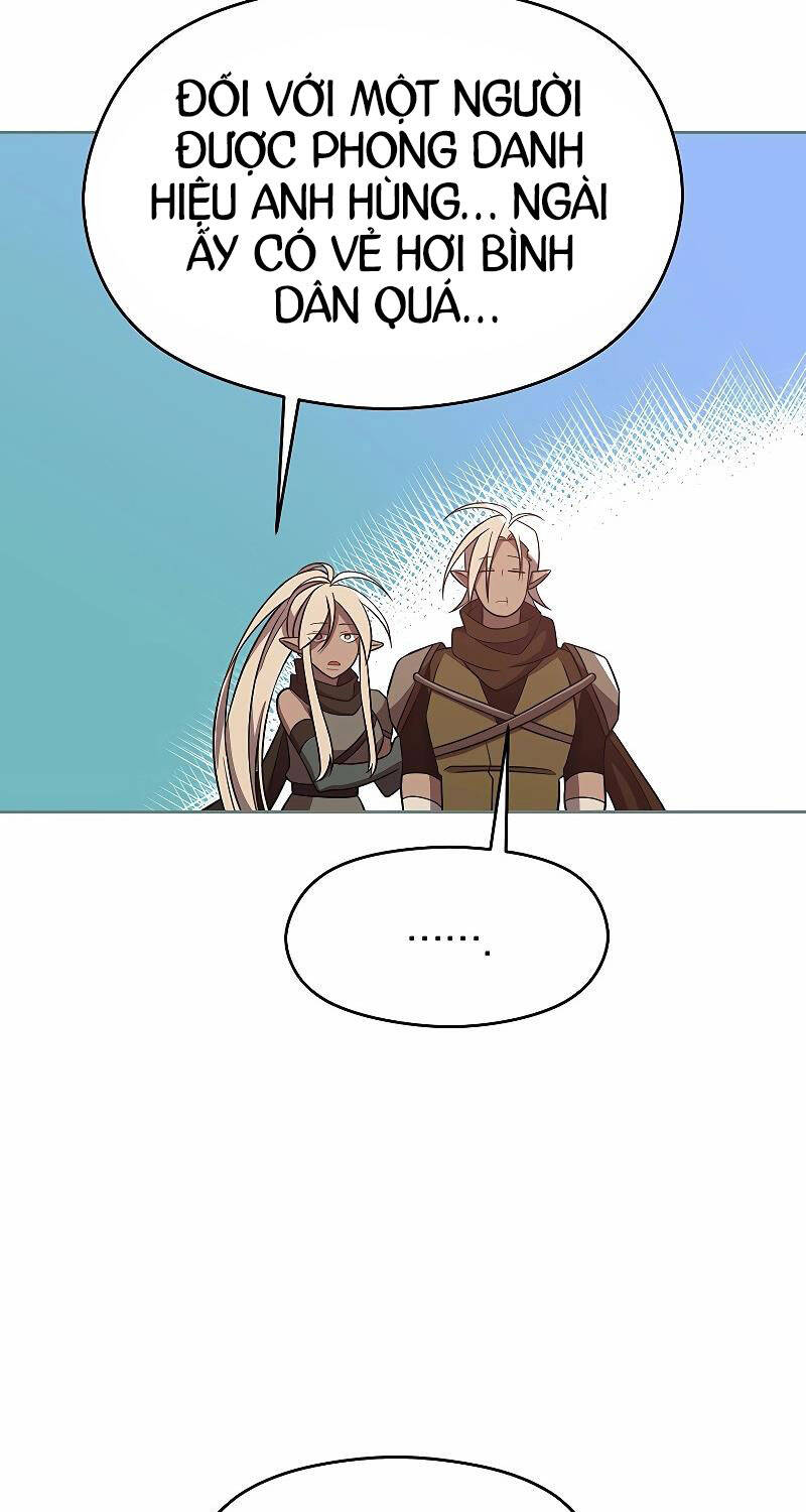 Đại Ma Đạo Sư Hồi Quy - Chapter 95 - Page 43