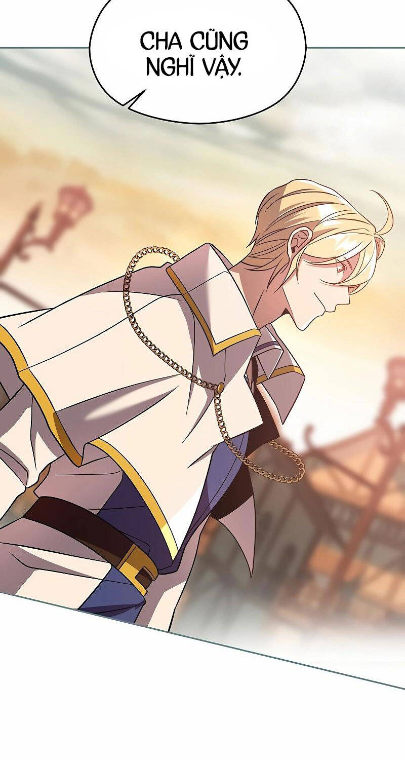 Đại Ma Đạo Sư Hồi Quy - Chapter 95 - Page 44