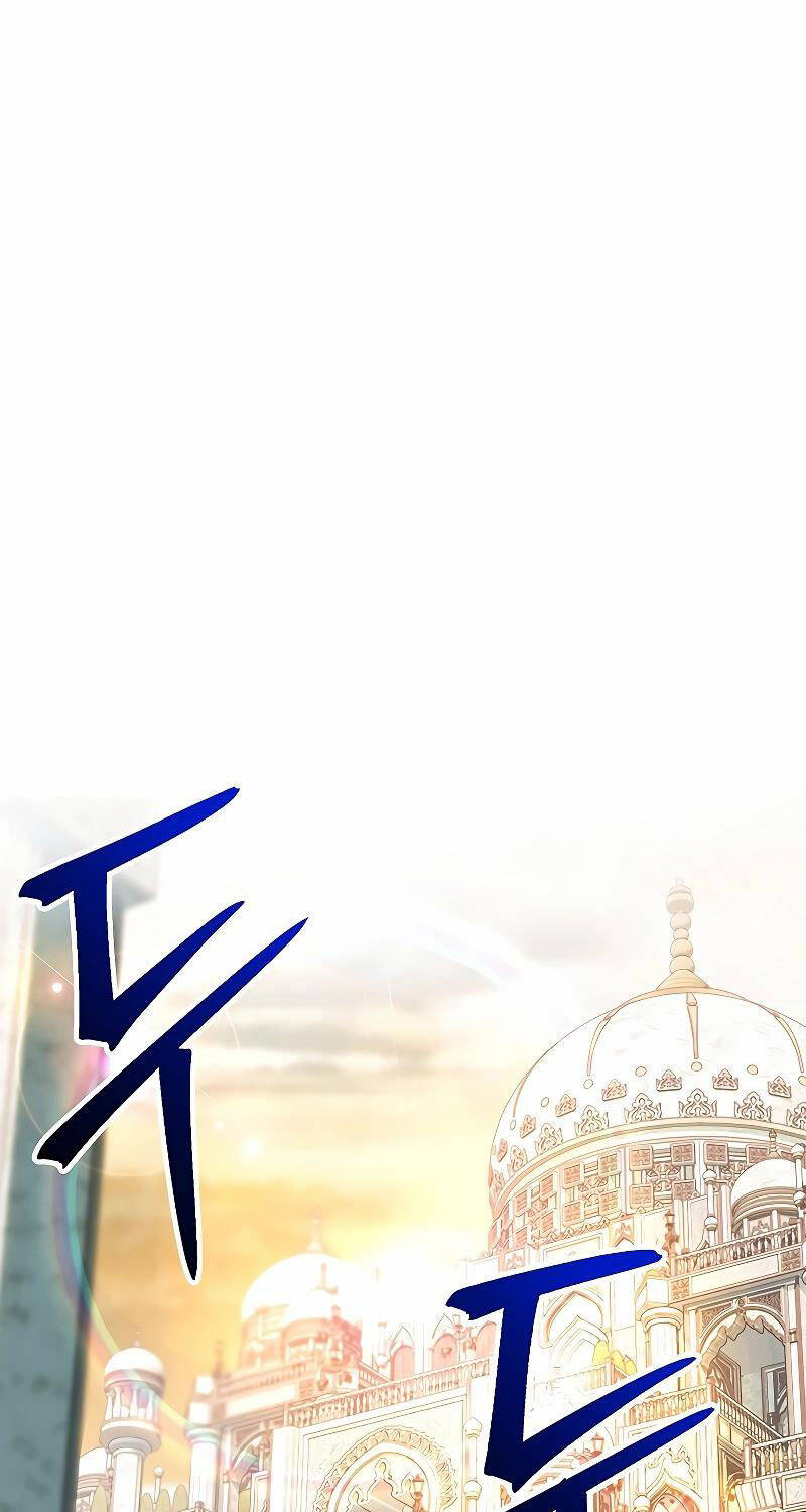 Đại Ma Đạo Sư Hồi Quy - Chapter 95 - Page 45