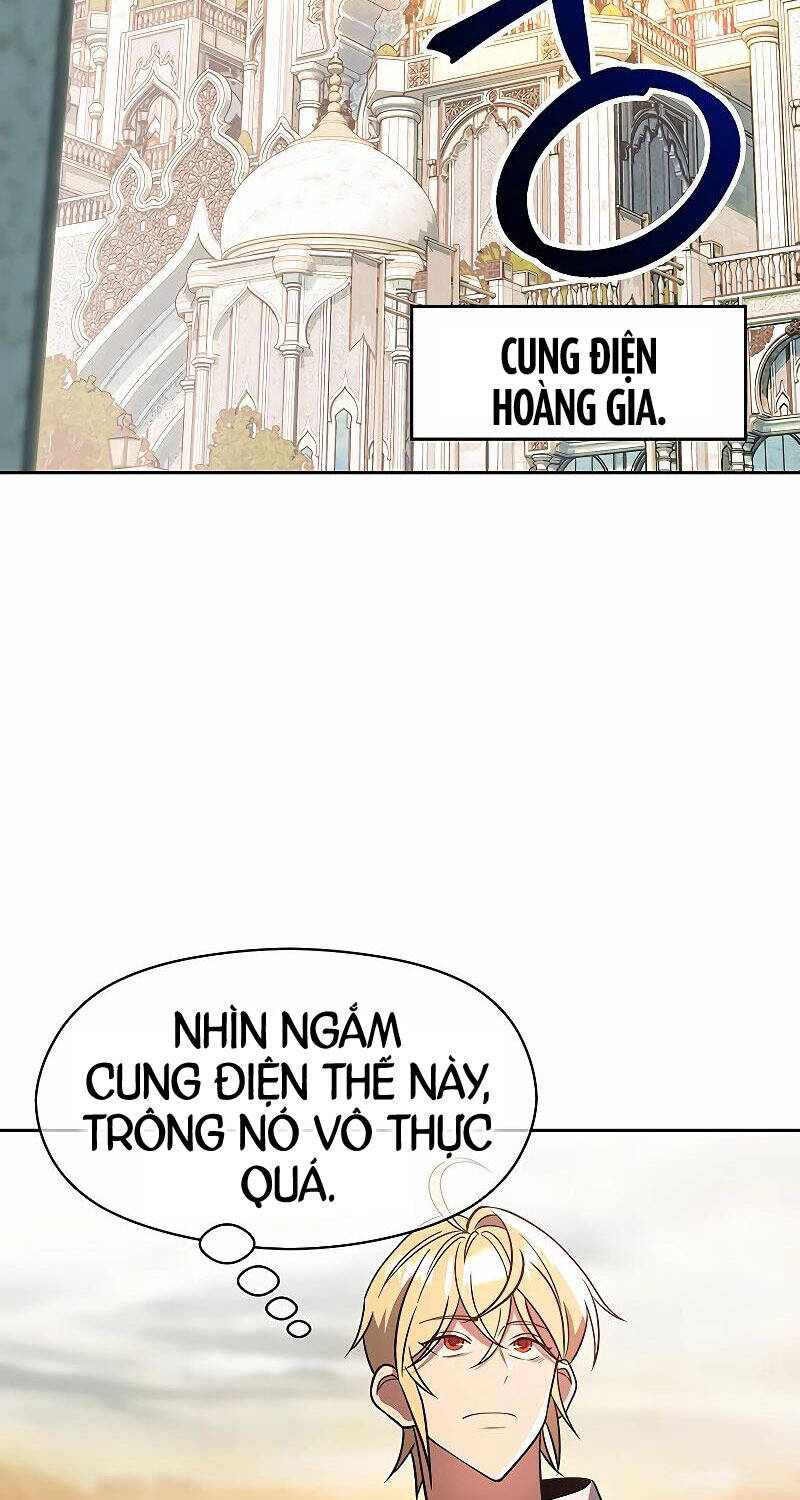 Đại Ma Đạo Sư Hồi Quy - Chapter 95 - Page 46