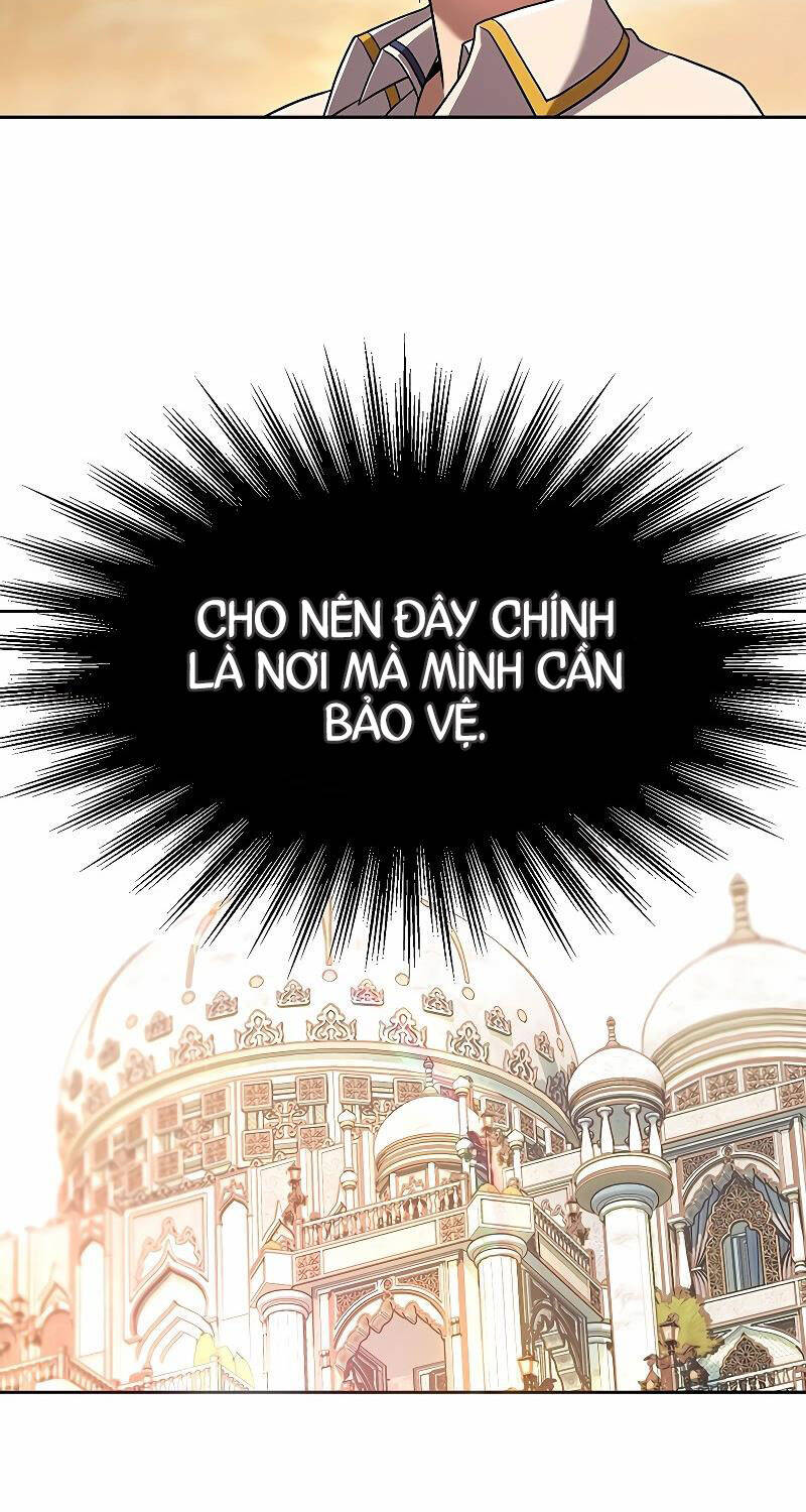 Đại Ma Đạo Sư Hồi Quy - Chapter 95 - Page 47