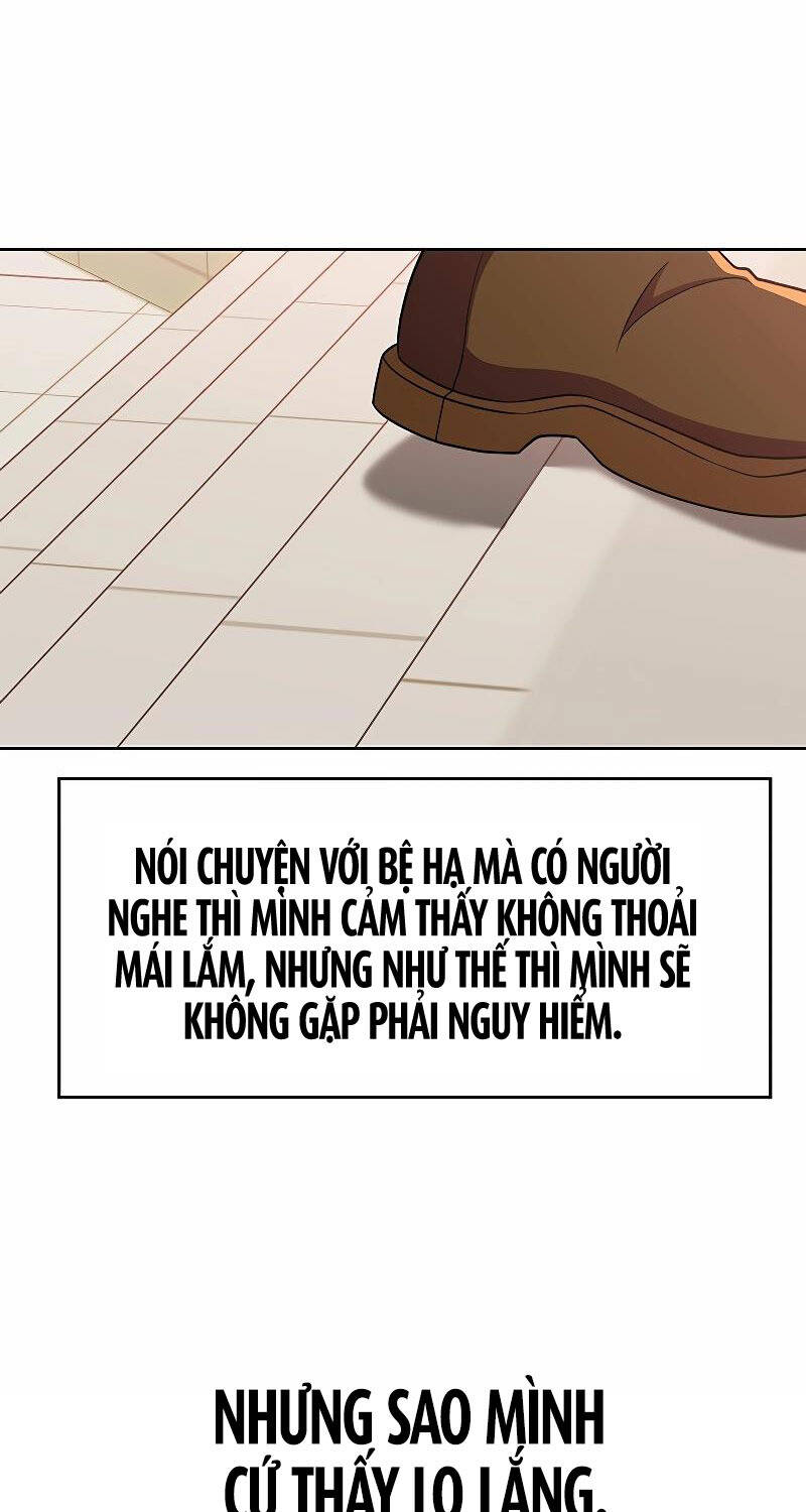 Đại Ma Đạo Sư Hồi Quy - Chapter 95 - Page 48