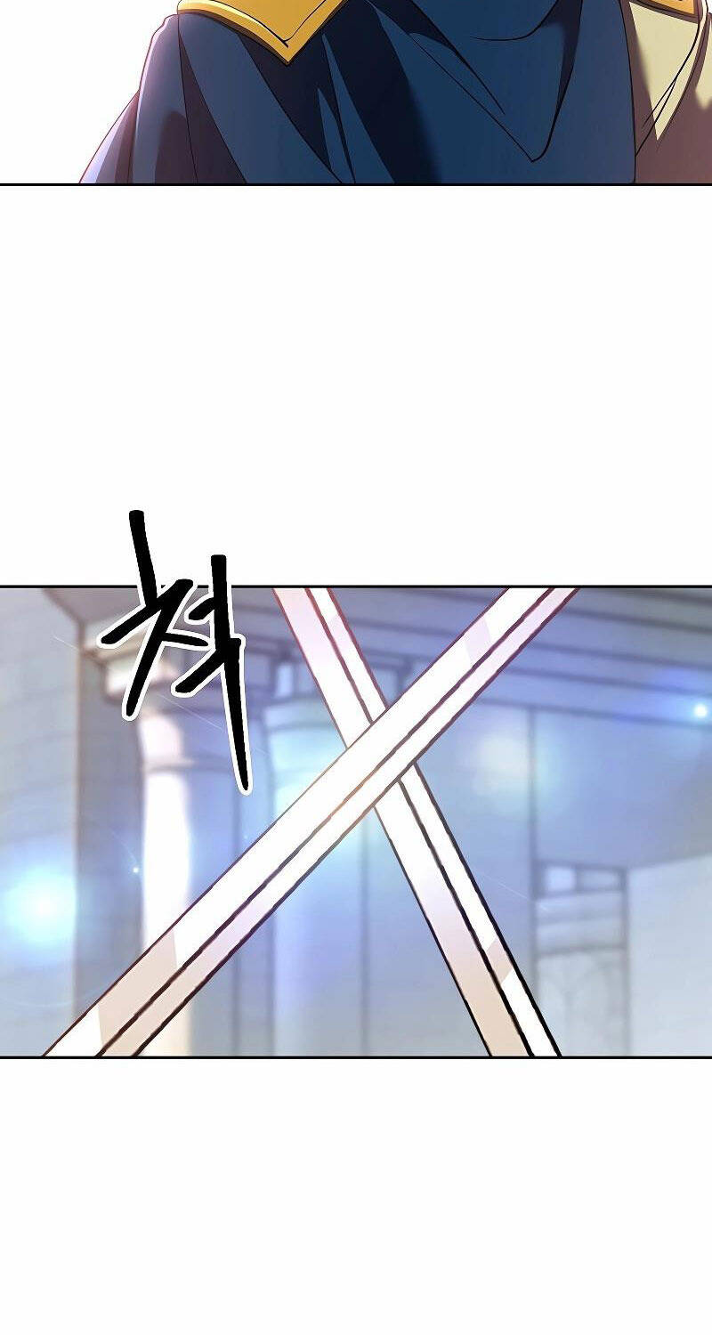 Đại Ma Đạo Sư Hồi Quy - Chapter 95 - Page 51