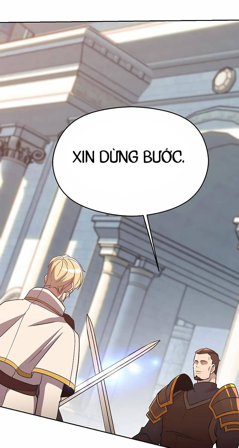 Đại Ma Đạo Sư Hồi Quy - Chapter 95 - Page 52