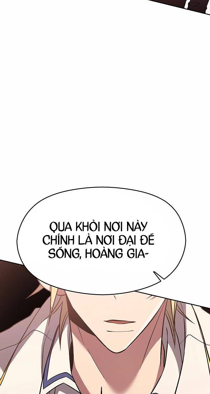 Đại Ma Đạo Sư Hồi Quy - Chapter 95 - Page 53