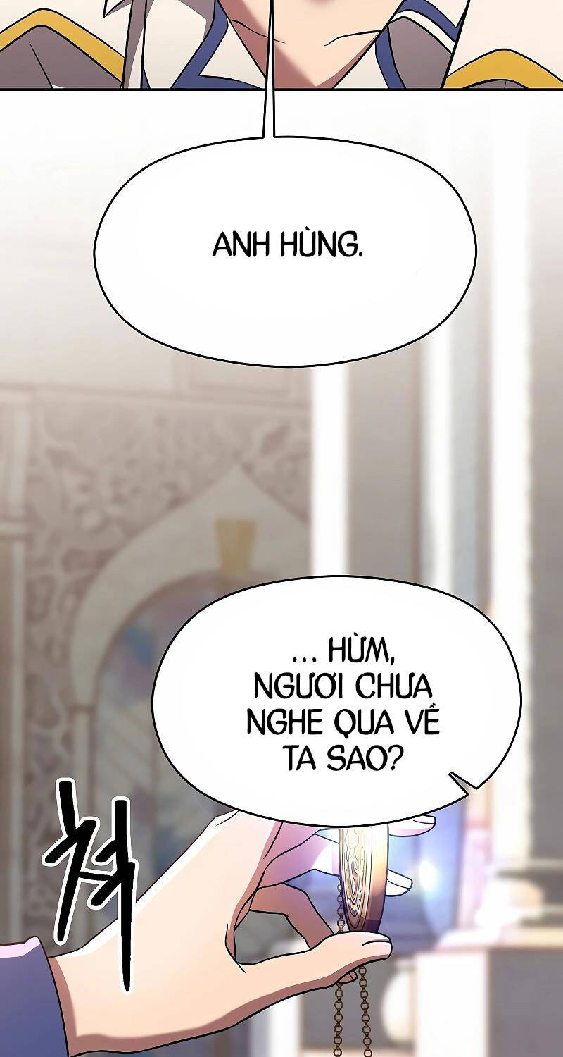Đại Ma Đạo Sư Hồi Quy - Chapter 95 - Page 54