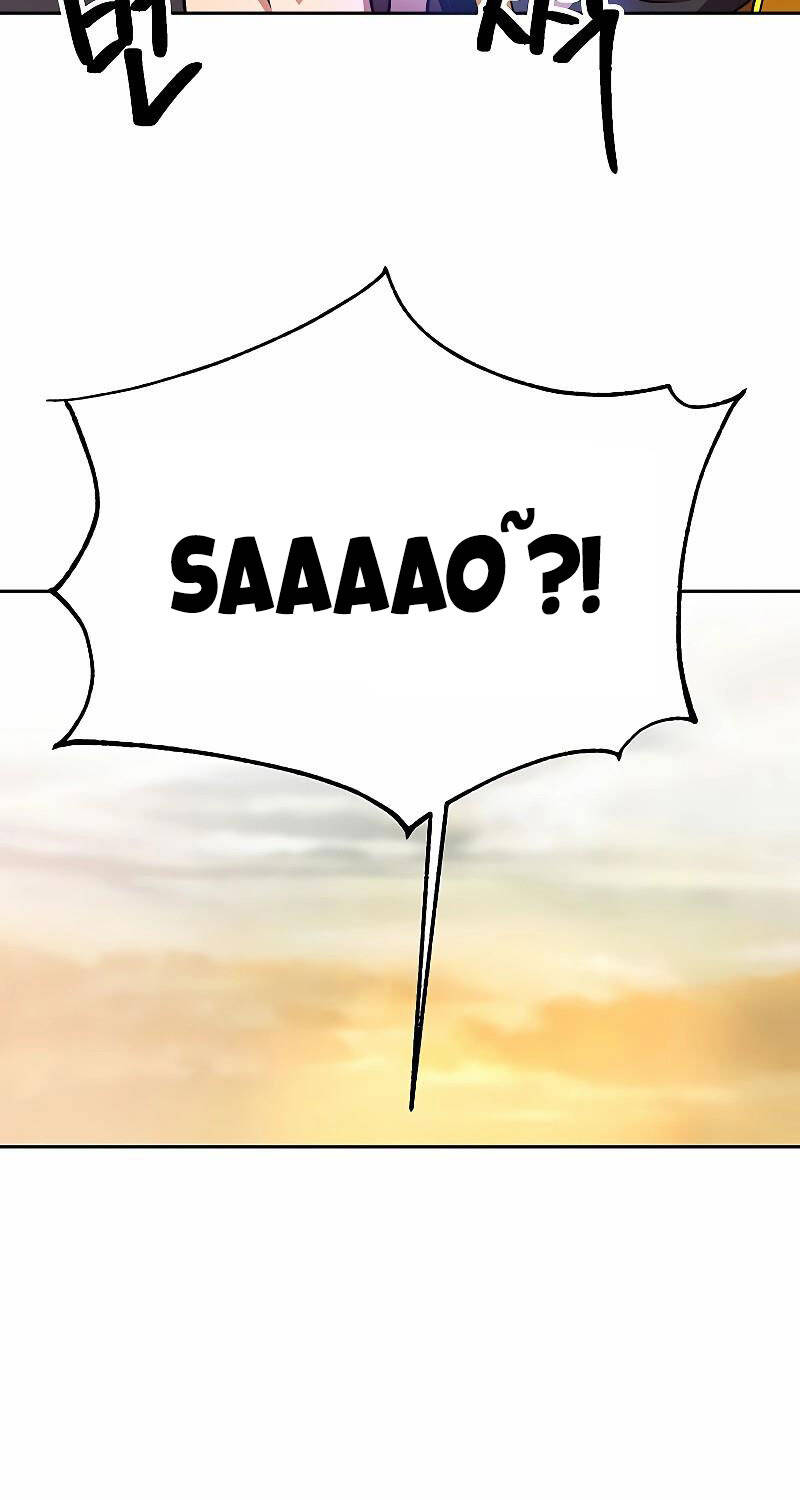 Đại Ma Đạo Sư Hồi Quy - Chapter 95 - Page 56