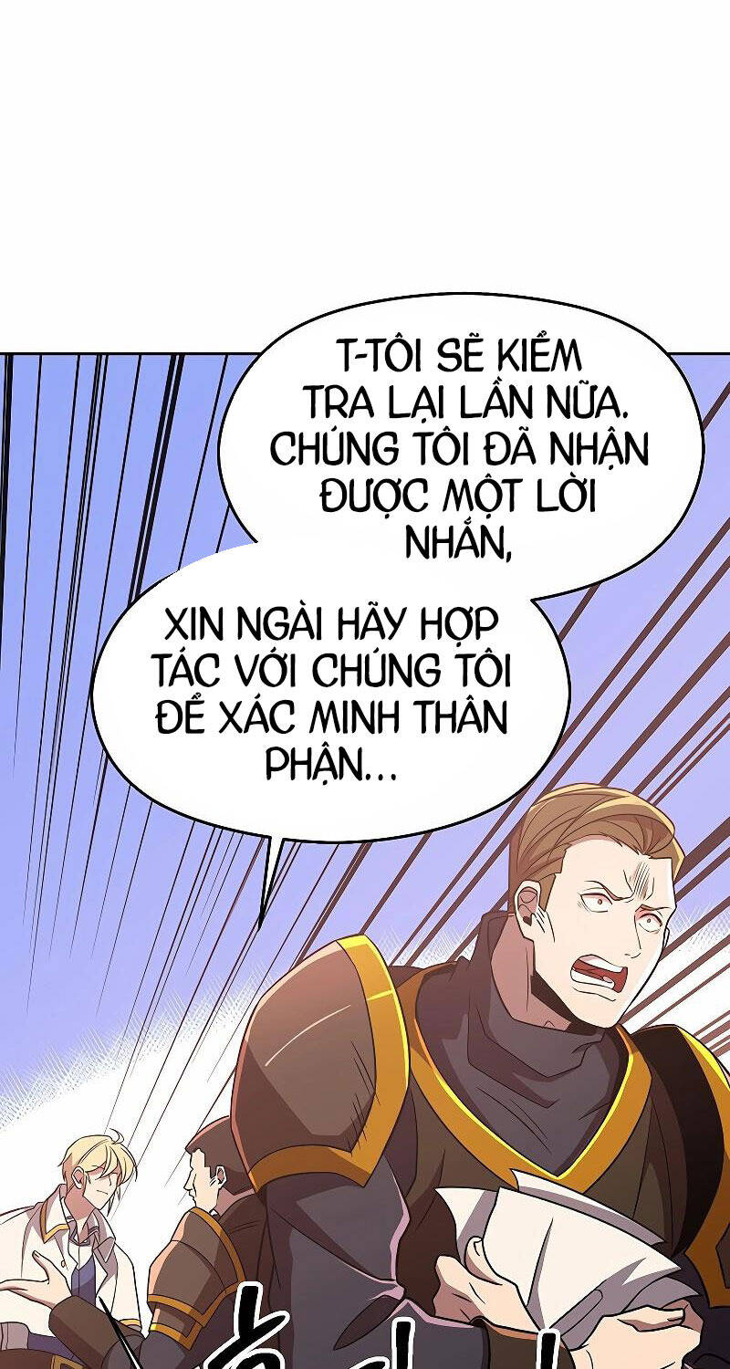Đại Ma Đạo Sư Hồi Quy - Chapter 95 - Page 57