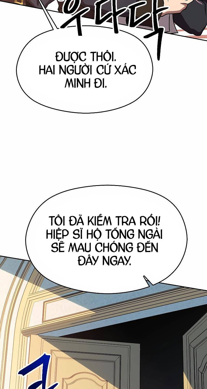 Đại Ma Đạo Sư Hồi Quy - Chapter 95 - Page 58