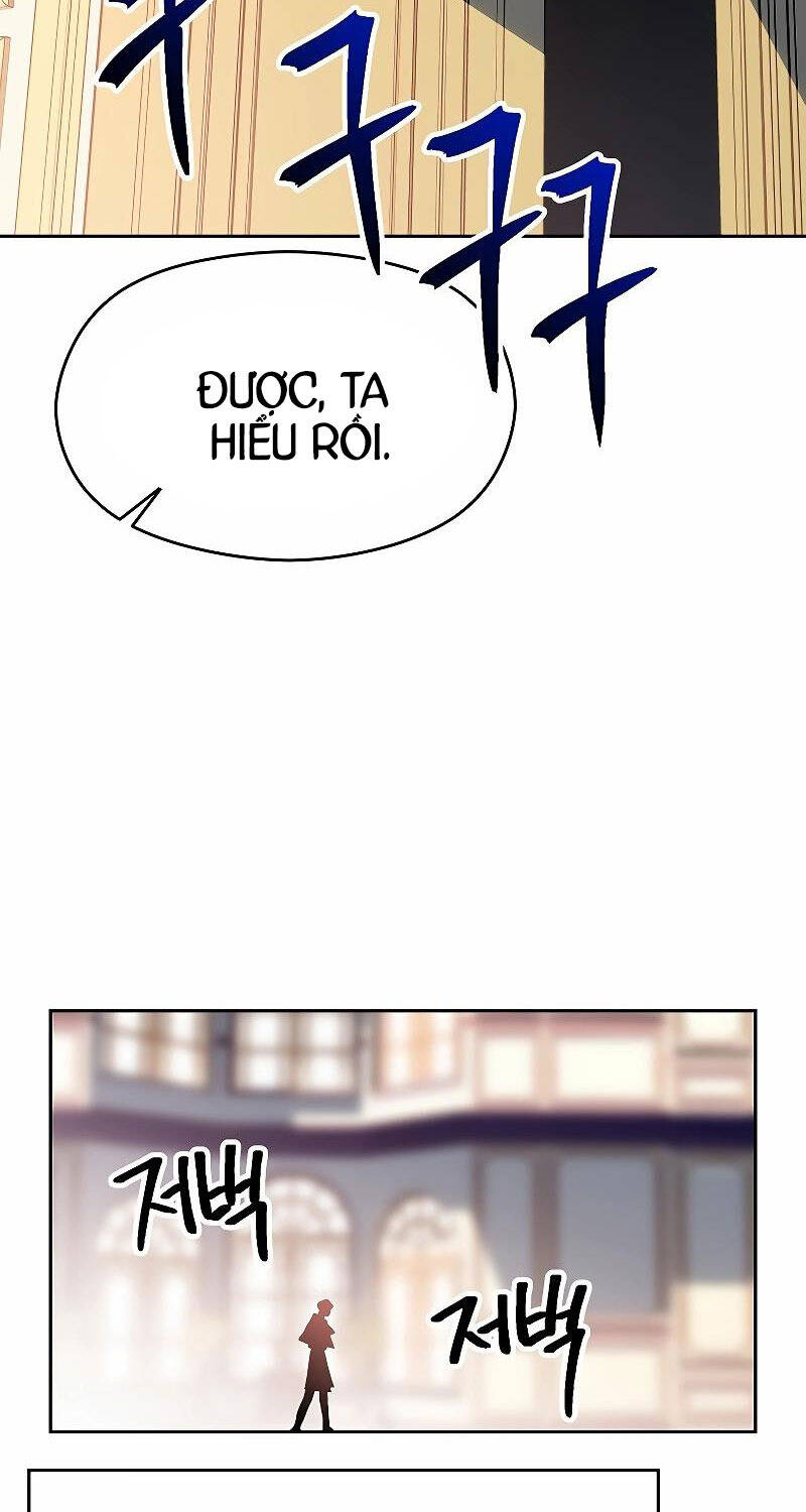 Đại Ma Đạo Sư Hồi Quy - Chapter 95 - Page 59