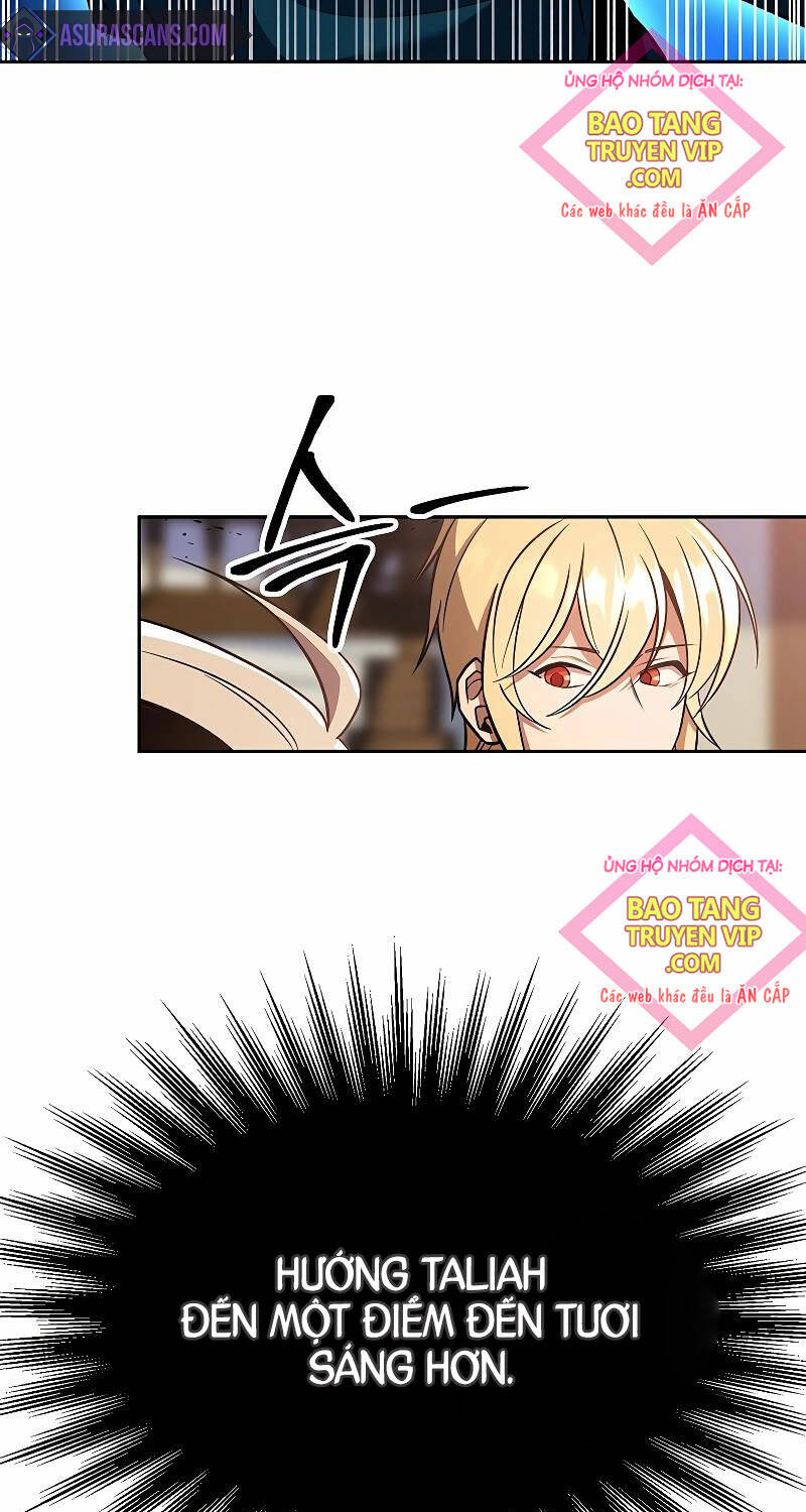 Đại Ma Đạo Sư Hồi Quy - Chapter 95 - Page 6