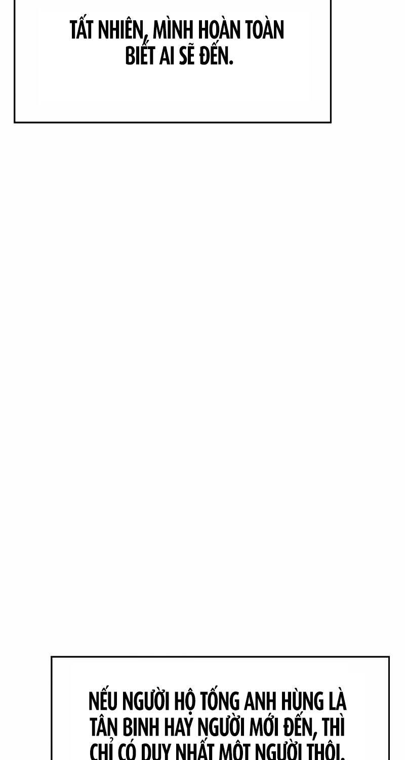 Đại Ma Đạo Sư Hồi Quy - Chapter 95 - Page 60