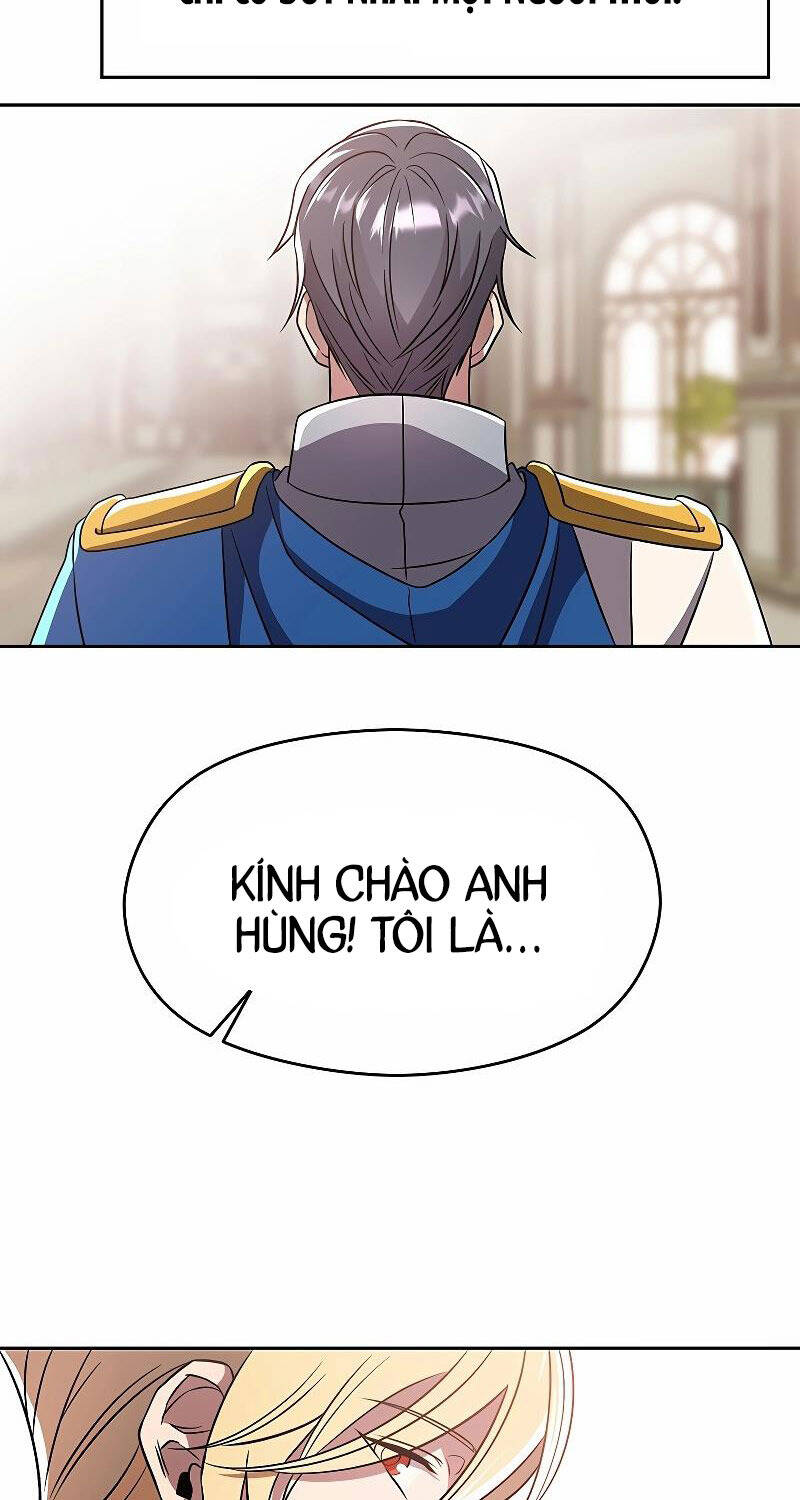 Đại Ma Đạo Sư Hồi Quy - Chapter 95 - Page 61