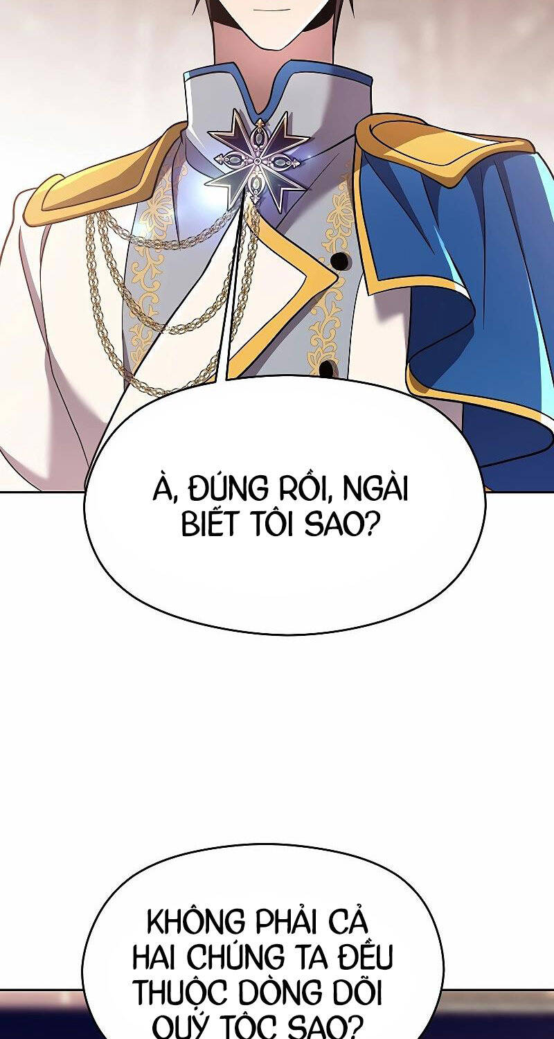 Đại Ma Đạo Sư Hồi Quy - Chapter 95 - Page 63