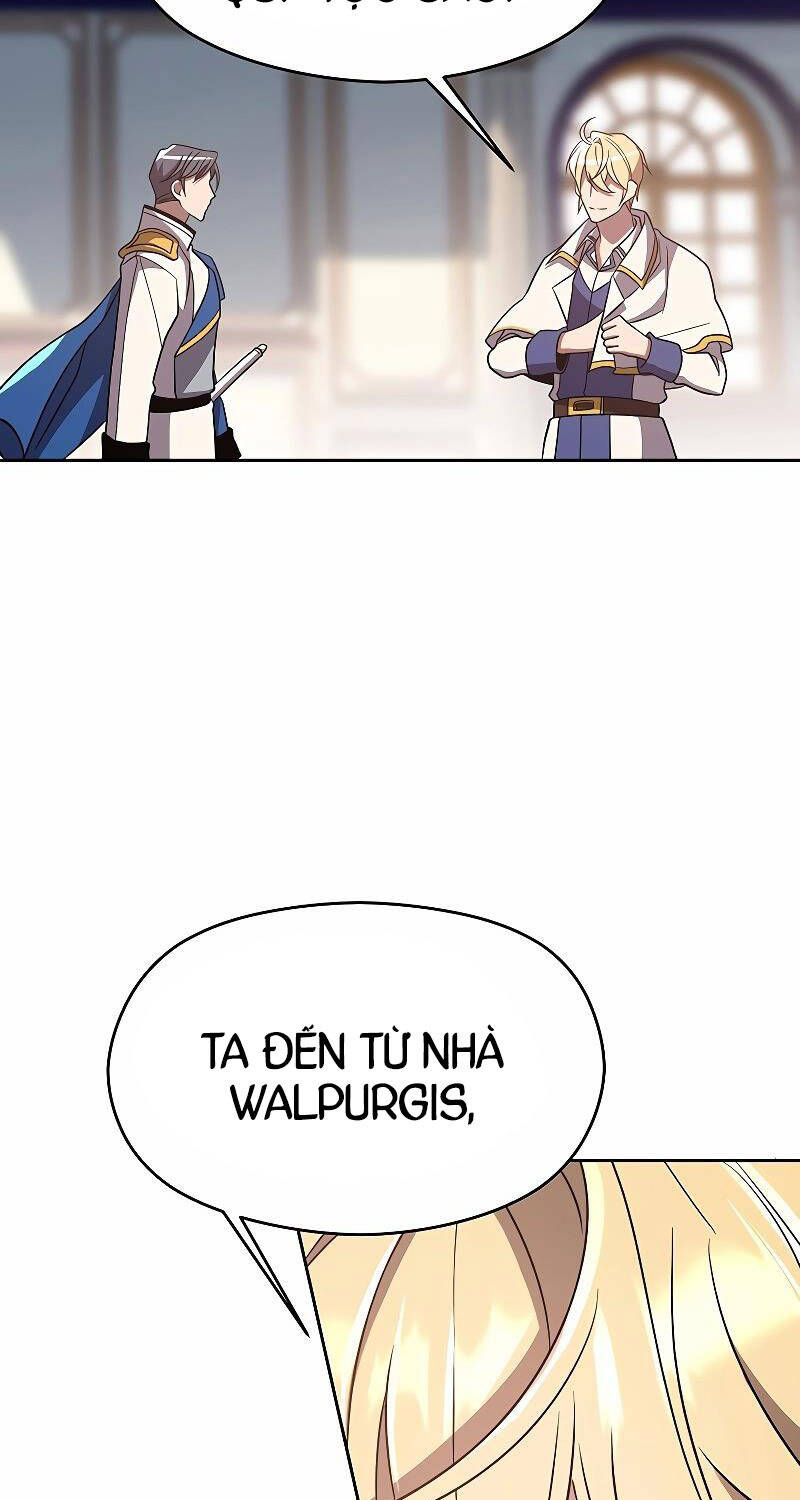 Đại Ma Đạo Sư Hồi Quy - Chapter 95 - Page 64